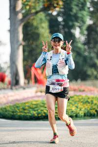 BIB: 
                            <button type="button" onclick="openModal(25906791)" class="btn btn-primary btn-sm float-right btn-popup" data-toggle="modal" data-target=".modal-high-quality">
                        <i class="fas fa-shopping-cart"></i> Add to Cart
                    </button>
                                            <button type="button" onclick="isThisMe(25906791, true)" class="btn btn-success btn-sm float-right btn-popup btn-isme hidden" data-toggle="tooltip" data-placement="bottom" title="นี่คือรูปของคุณใช่ไหม คลิกที่นี่เพื่อเอาเข้าอัลบั้ม">
                        <i class="fas fa-plus"></i> Add to album
                    </button>
                    <button type="button" onclick="isThisMe(25906791, false)" class="btn btn-warning btn-sm float-right btn-popup btn-isnotme hidden">
                        <i class="fas fa-ban"></i> Remove from album
                    </button>